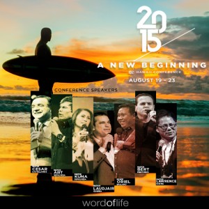 G12_Hawaii_COnference_2015