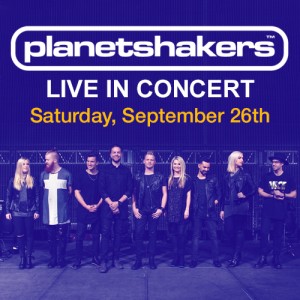 PlanetShakers_500x500