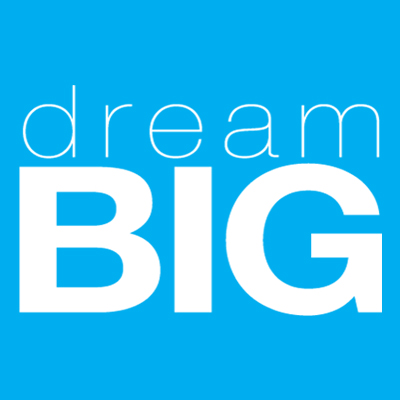 FirstSunday_DreamBig_500x500