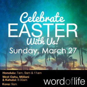 EasterSundayService_3.20.16_IG