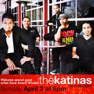 Thekatinas_3.20.16_IG
