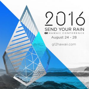 G12-Hawaii-Conference-2016_Instagram_500x500