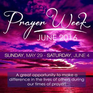 PrayerWeek_5.25.16_IG