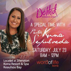 DevotedEvent2016_KONA_61916