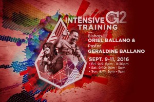 G12Intensive_1024-x-682_withTimes