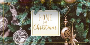 christmas2016_1080x550