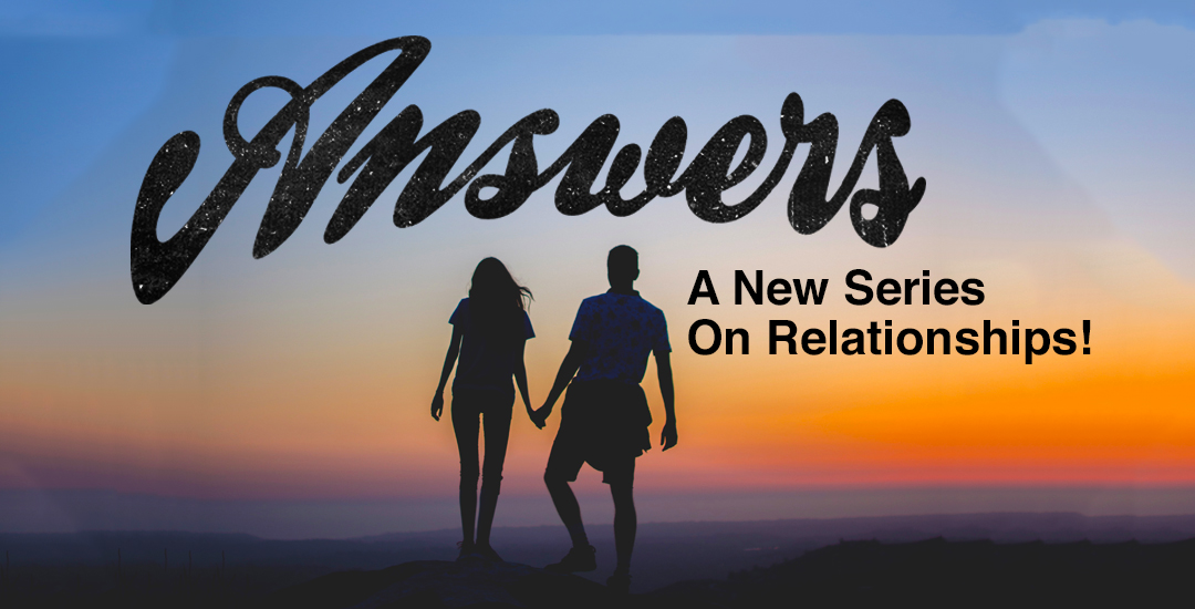 Answers2017_1080x550