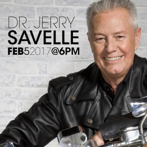 JSAVELLE_FEB2017_2.2.17