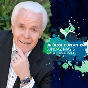 DRJesseDuplantis_3.1.17_IG