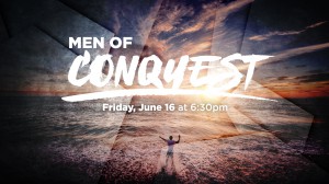 MenOfConquestJune2017_Eventbrite_1920x1080
