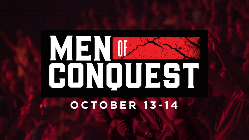 MenOfConquestOctober2017_Eventbrite_1920x1080