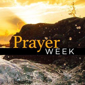 PrayerWeek_1024x1024_Rev2019