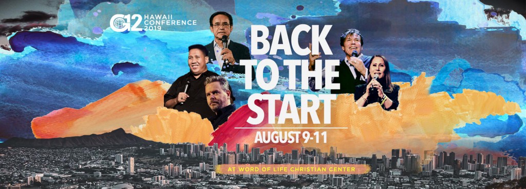 G12HawaiiConference2019_6.29.19_1920x692_Revised