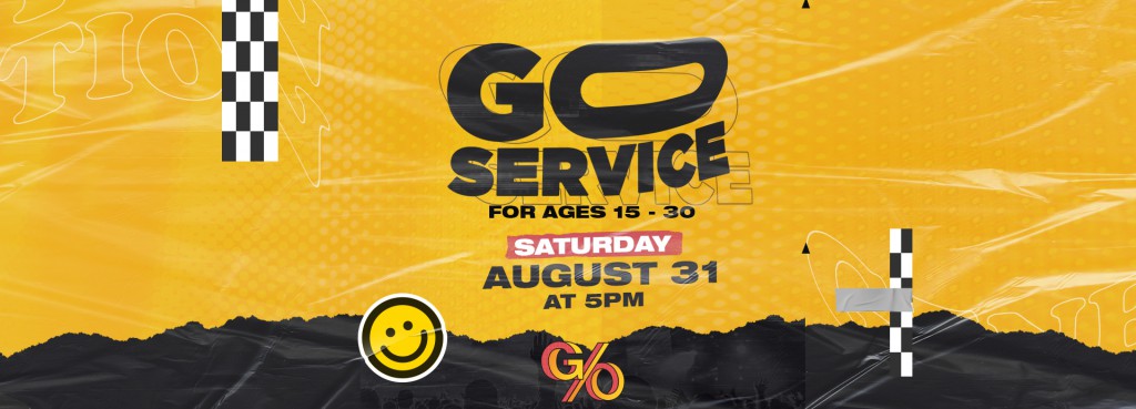 GONightAugust2019_1920x692