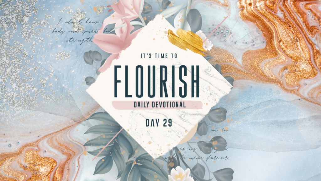 DEVOTIONAL-GRAPHIC-1600x900_29