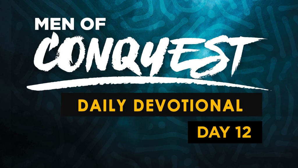 DEVOTIONAL-GRAPHIC-1600x900_12