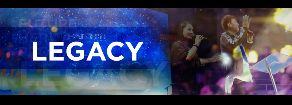 FaithsLegacy_PAPKDesign_1920x692