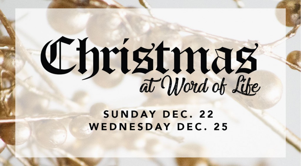 ChristmasServices2019_1240x868