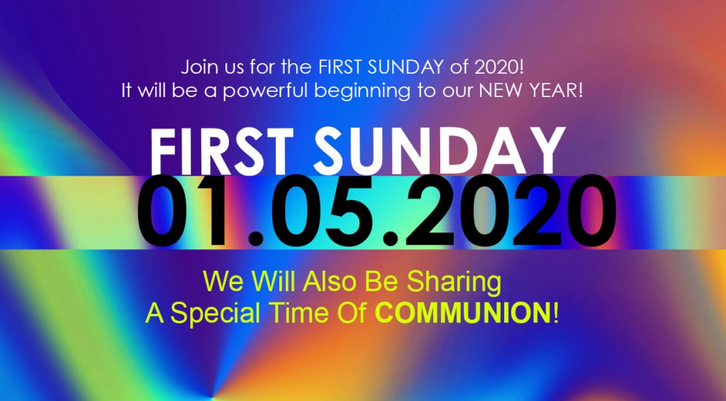 FirstSunday2020_1240x868