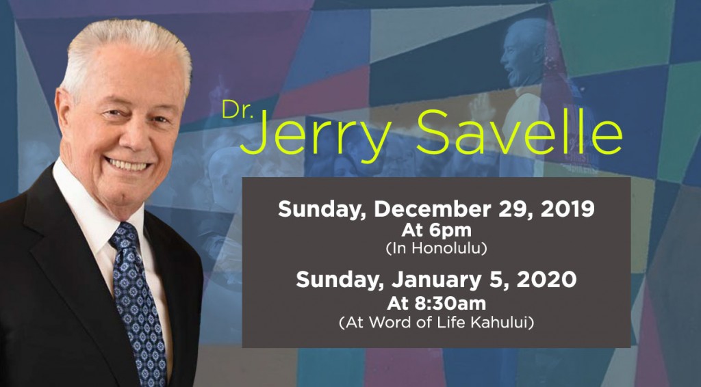 JerrySavelleDECServices2019_1240x868