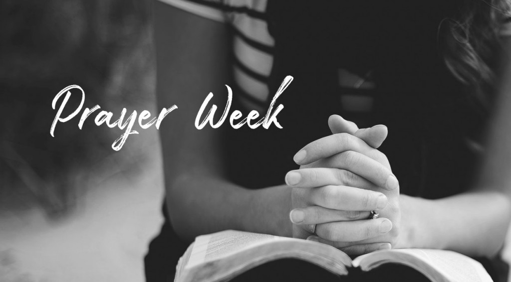 PrayerWeek_1240x868