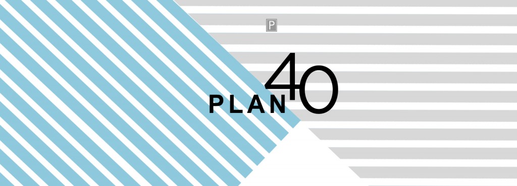 Plan40_1920x692